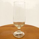 Ver imagem 5 de Jogo de Taças Cerveja Vidro Hannover 260ml 6 Pçs Class Home