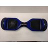 Hoverboard Skate Elétrico 6.5:azul - 5