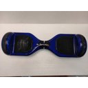 Ver imagem 5 de Hoverboard Skate Elétrico 6.5:azul