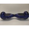 Hoverboard Skate Elétrico 6.5:azul - 1