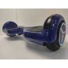 Hoverboard Skate Elétrico 6.5:azul - 3