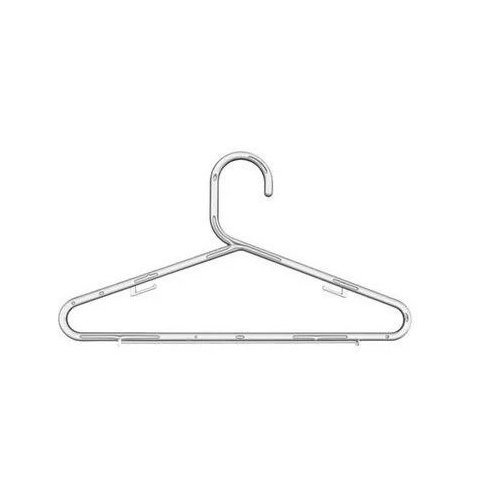 KIT CABIDE FIXO FINO ACRILICO (PROMOCAO)