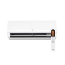 Ver imagem 3 de Ar Condicionado Split Hq Hi Wall Inverter 9.000 Btu/H Frio Monofásico Branco VIHT09CO3S2S713 220V