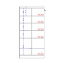 Ver imagem 5 de Armário Utilitário Lavanderia 2 Portas Branco Carraro