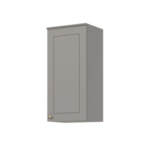 Armário de Cozinha Aéreo 40cm 1 Porta Sophia Henn