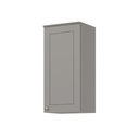 Ver imagem 1 de Armário de Cozinha Aéreo 40cm 1 Porta Sophia Henn