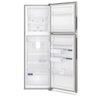 Geladeira Electrolux Duplex If45s 410L Inox 110v 02414fba130 - 2