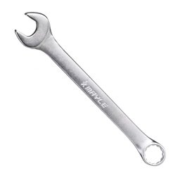 Chave Combinada 14mm - Mayle - 1