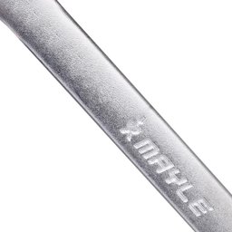 Chave Combinada 14mm - Mayle - 3