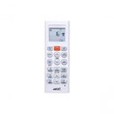 Ver imagem 1 de Controle Remoto Mxt 01391 Ar Condicionado Lg Akb75215401