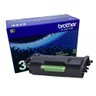 Toner Brother Tn3612 Original Tn-3612 Dcp-l5512 Dcp-l5662 Hl-l5212 Hl-l6412 Mfc-l5912 18k - 1