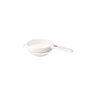 Peneira de Cozinha Sanremo em Plástico 18,5cm - 1
