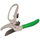 Ver imagem 1 de Tesoura para Poda com Catraca Ts-3130-1a - 3936011 - Trapp