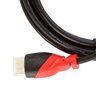 Cabo Micro Hdmi para Hdmi 2.0, Ultra Hd, 4k, 3d - 3 Mt - 8