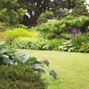 Ver imagem 5 de Espeto P/ Jardim Refletor Led 6w Interlight Verde Salvia