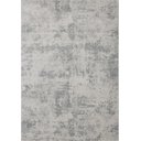 Ver imagem 1 de Tapete Himalaia Cor 03 2,50x3,50