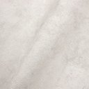 Ver imagem 1 de Papel de Parede Efeito Cimento Queimado Bege Claro+ Cola Inclusa- Vinilico Lavável