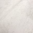 Ver imagem 3 de Papel de Parede Efeito Cimento Queimado Bege Claro+ Cola Inclusa- Vinilico Lavável