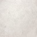 Ver imagem 4 de Papel de Parede Efeito Cimento Queimado Bege Claro+ Cola Inclusa- Vinilico Lavável