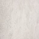 Ver imagem 2 de Papel de Parede Efeito Cimento Queimado Bege Claro+ Cola Inclusa- Vinilico Lavável