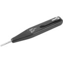 Ver imagem 2 de Multiteste Digital - Nove54