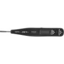 Ver imagem 3 de Multiteste Digital - Nove54