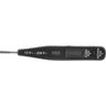 Multiteste Digital - Nove54 - 3
