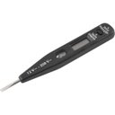 Ver imagem 1 de Multiteste Digital - Nove54