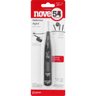 Multiteste Digital - Nove54 - 4
