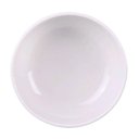 Ver imagem 2 de Kit 6 Tigelas Pequenas Cumbuca Porcelana 10cm Tramontina Paola Restaurante Hotel