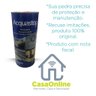 Impermeabilizante Acquastop 900ml Quimicer - 5