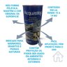 Impermeabilizante Acquastop 900ml Quimicer - 2