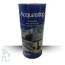 Impermeabilizante Acquastop 900ml Quimicer - 1