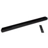Sound Bar Kp-6034bh Knup 60w Rms - 1