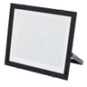 Refletor LED 400W- Bivolt-IP65 - 6000K - 2