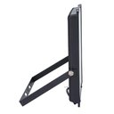 Ver imagem 3 de Refletor LED 400W- Bivolt-IP65 - 6000K