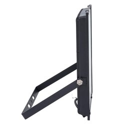 Refletor LED 400W- Bivolt-IP65 - 6000K - 3