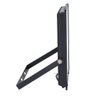 Refletor LED 400W- Bivolt-IP65 - 6000K - 3