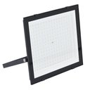 Ver imagem 1 de Refletor LED 400W- Bivolt-IP65 - 6000K