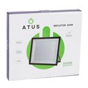 Ver imagem 5 de Refletor LED 400W- Bivolt-IP65 - 6000K