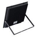 Ver imagem 4 de Refletor LED 400W- Bivolt-IP65 - 6000K