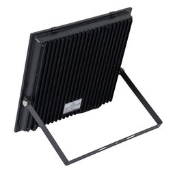 Refletor LED 400W- Bivolt-IP65 - 6000K - 4