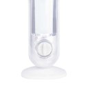 Ver imagem 2 de Luminaria Bastao Led Portatil Recarregavel 415 Lumens - Mor