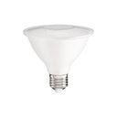 Ver imagem 1 de Lâmpada Led Save Energy Par 30 Crystal S2 10w E27 Bivolt 2700k Luz Amarela Se-115.3205