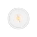 Ver imagem 2 de Lâmpada Led Save Energy Par 30 Crystal S2 10w E27 Bivolt 2700k Luz Amarela Se-115.3205