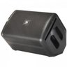 Caixa de Som Bluetooth 150w Rms Eon One Compact Preta Jbl - 5