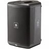 Caixa de Som Bluetooth 150w Rms Eon One Compact Preta Jbl - 4