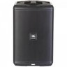 Caixa de Som Bluetooth 150w Rms Eon One Compact Preta Jbl - 3