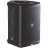 Caixa de Som Bluetooth 150w Rms Eon One Compact Preta Jbl - 1