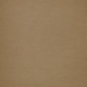 Ver imagem 2 de Kit 02 Poltronas Lana Suede Base De Madeira Marrom Rato